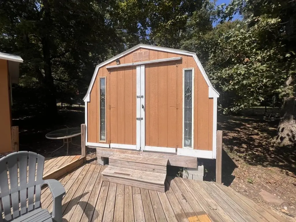Picture 23