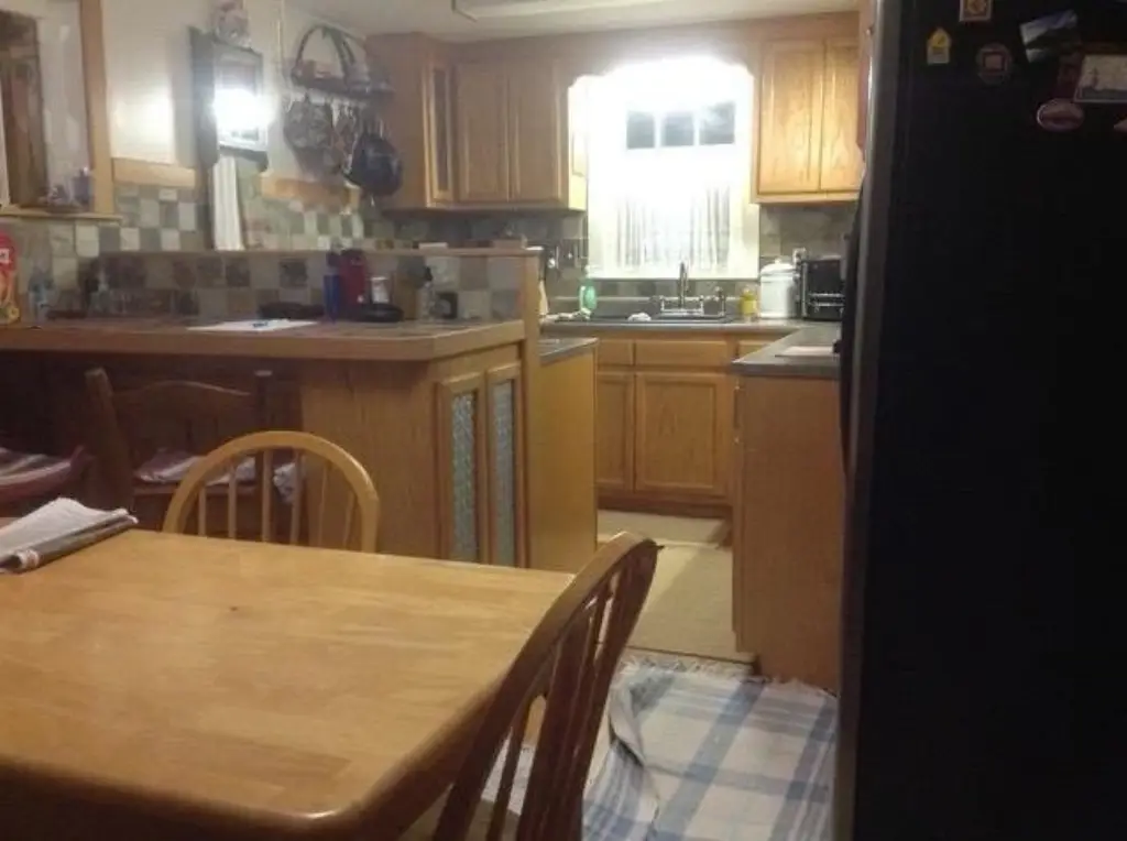 Picture 21