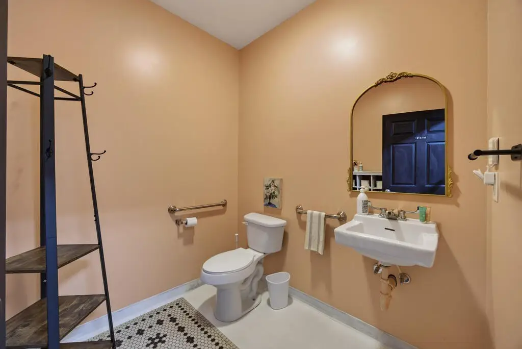 Picture 18