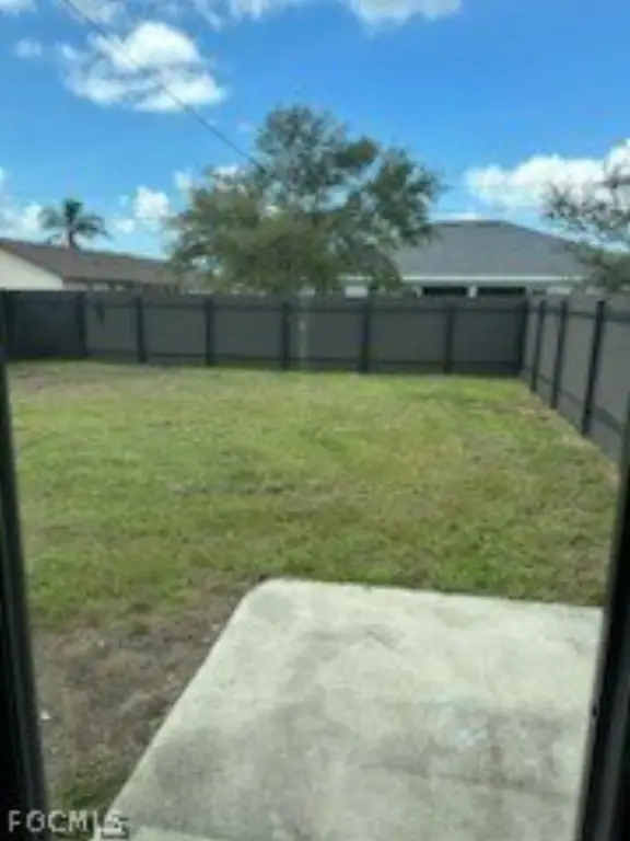 Picture 13