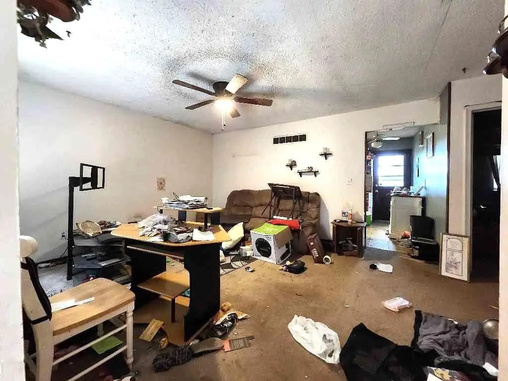 Picture 6