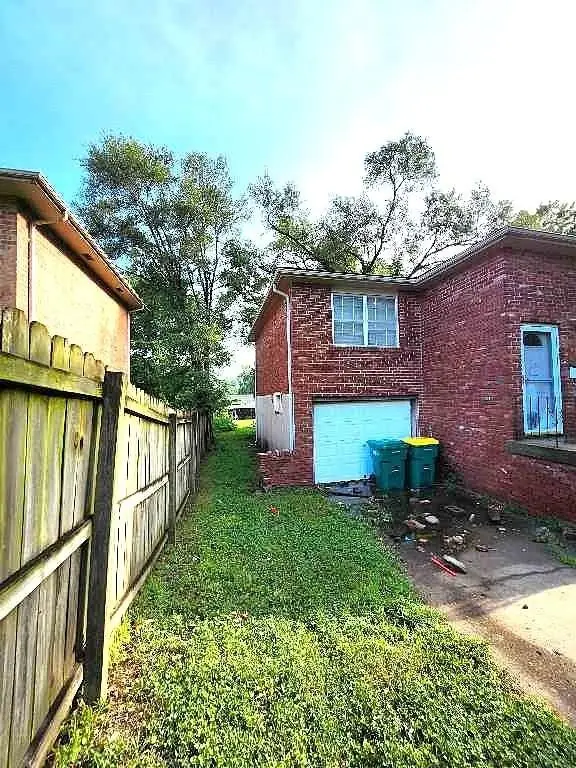 Picture 3