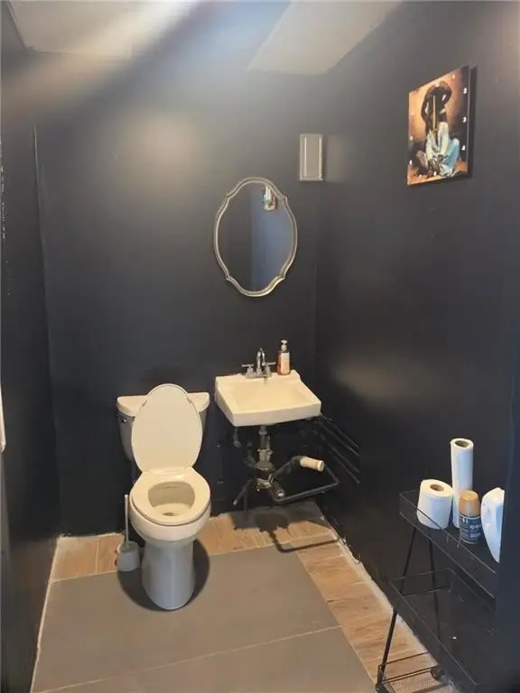 Picture 18