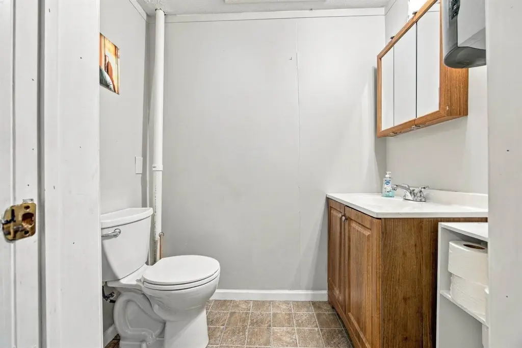Picture 18