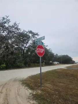 Vacant Land in Avon Park