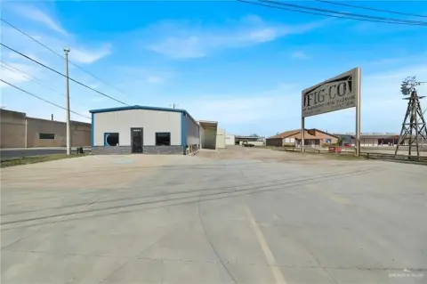 Picture of Office space at W Us Highway 83 1926, Rio Grande City, TX
