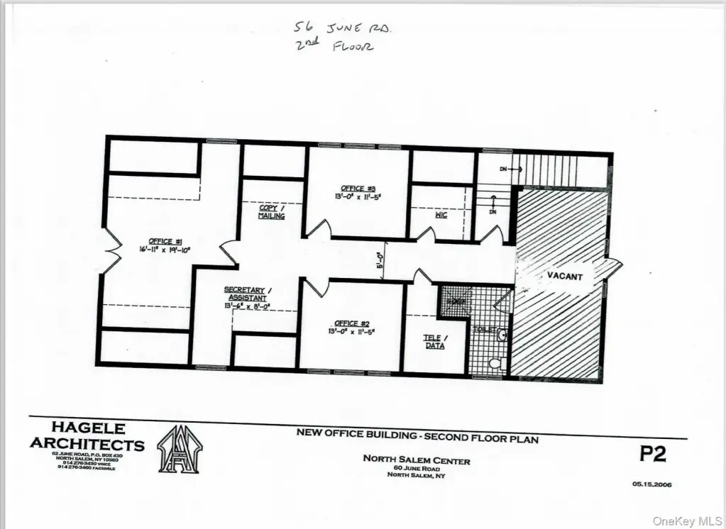 Picture 10