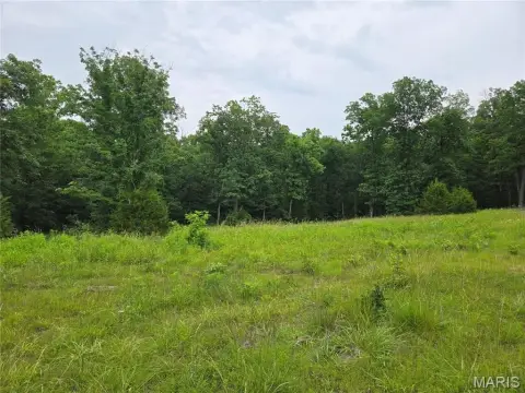 Residential Land in Wright City