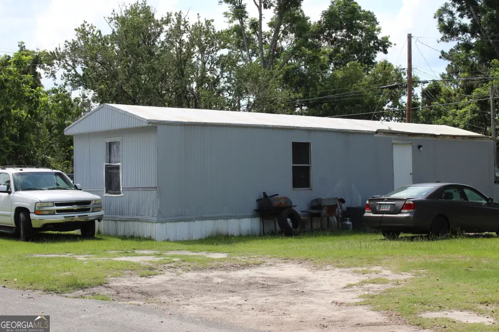 Picture 20