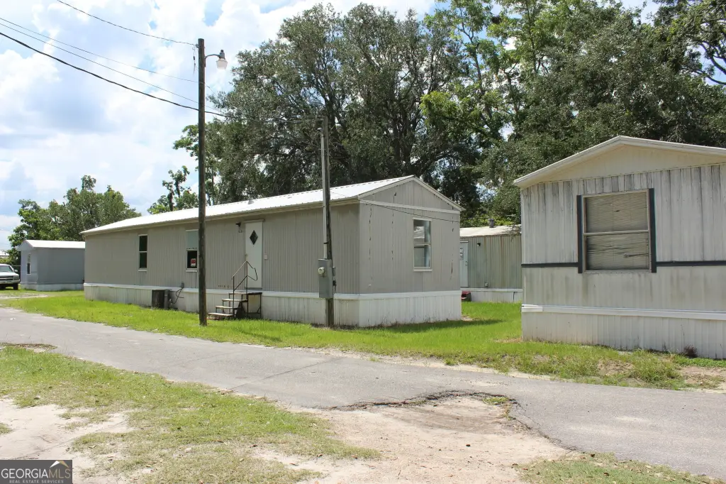 Picture 14