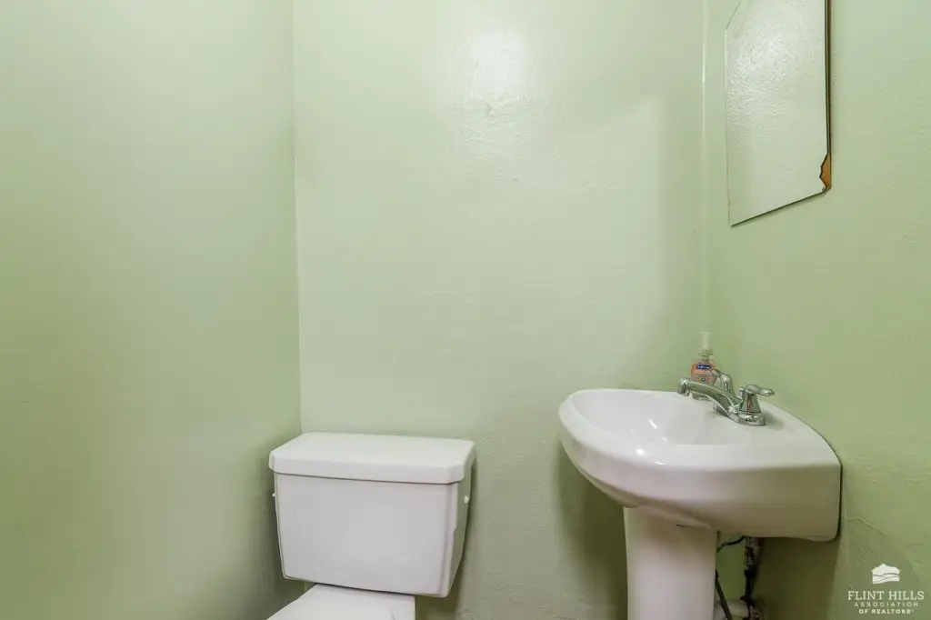Picture 12