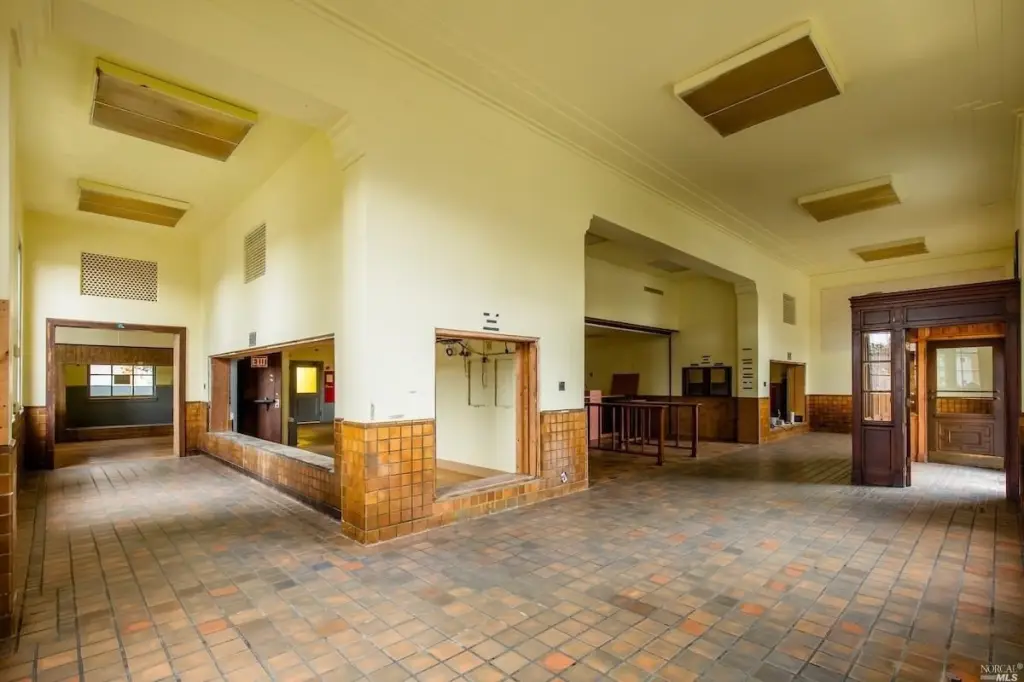Picture 6