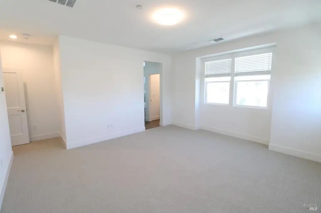 Picture 30