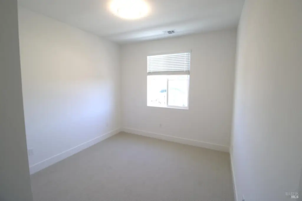 Picture 28