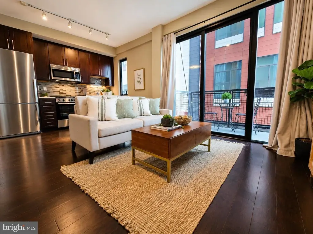 Picture 7