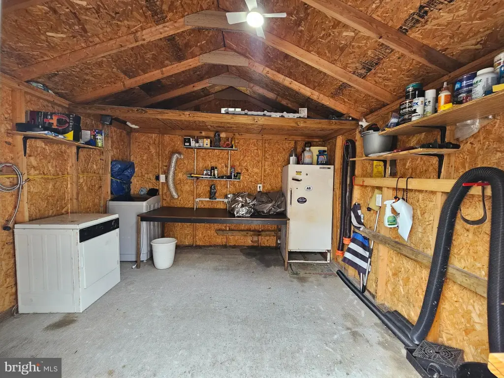 Picture 25