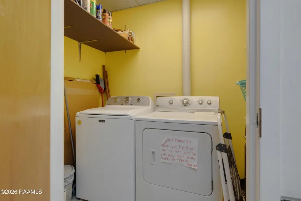 Picture 32