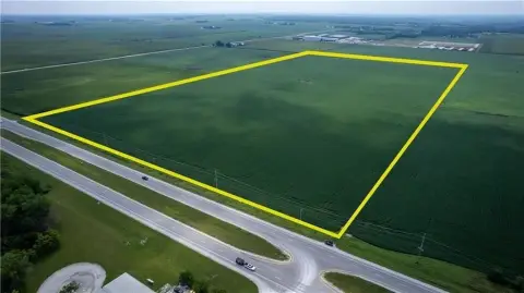 72 Acres Prime Development Land