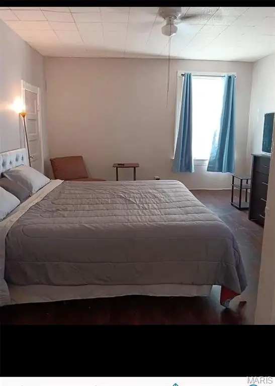 Picture 23