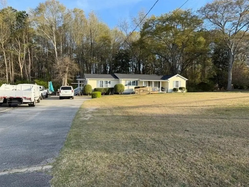 Picture 4