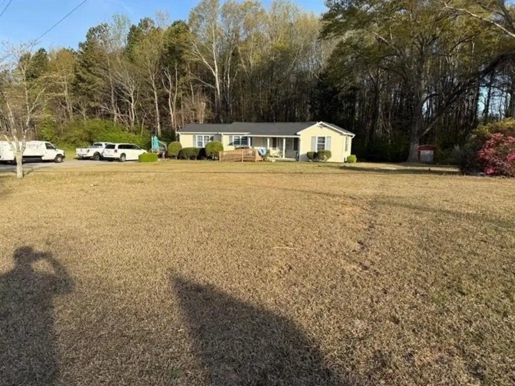 Picture 3