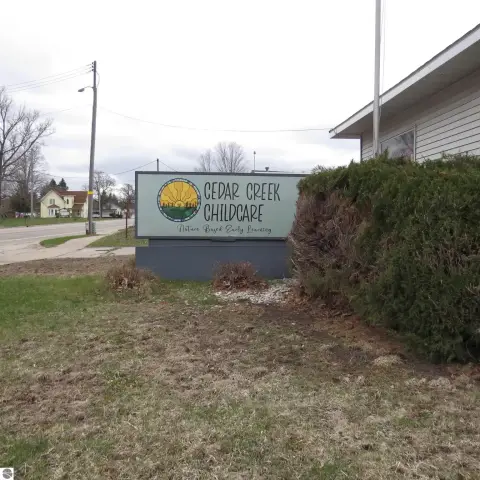 Day Care Facility For Sale