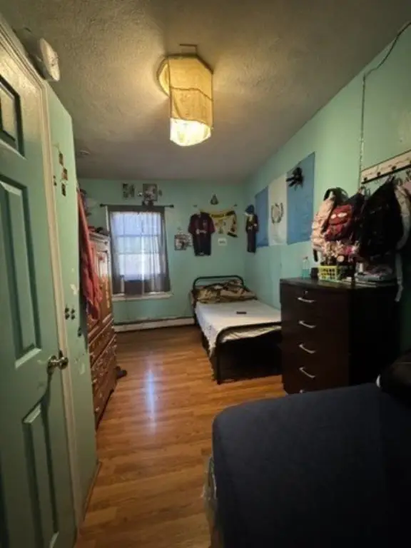 Picture 14