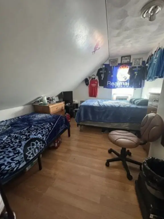 Picture 11