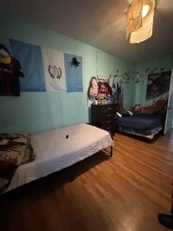 Picture 15