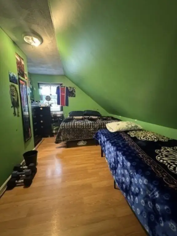 Picture 12