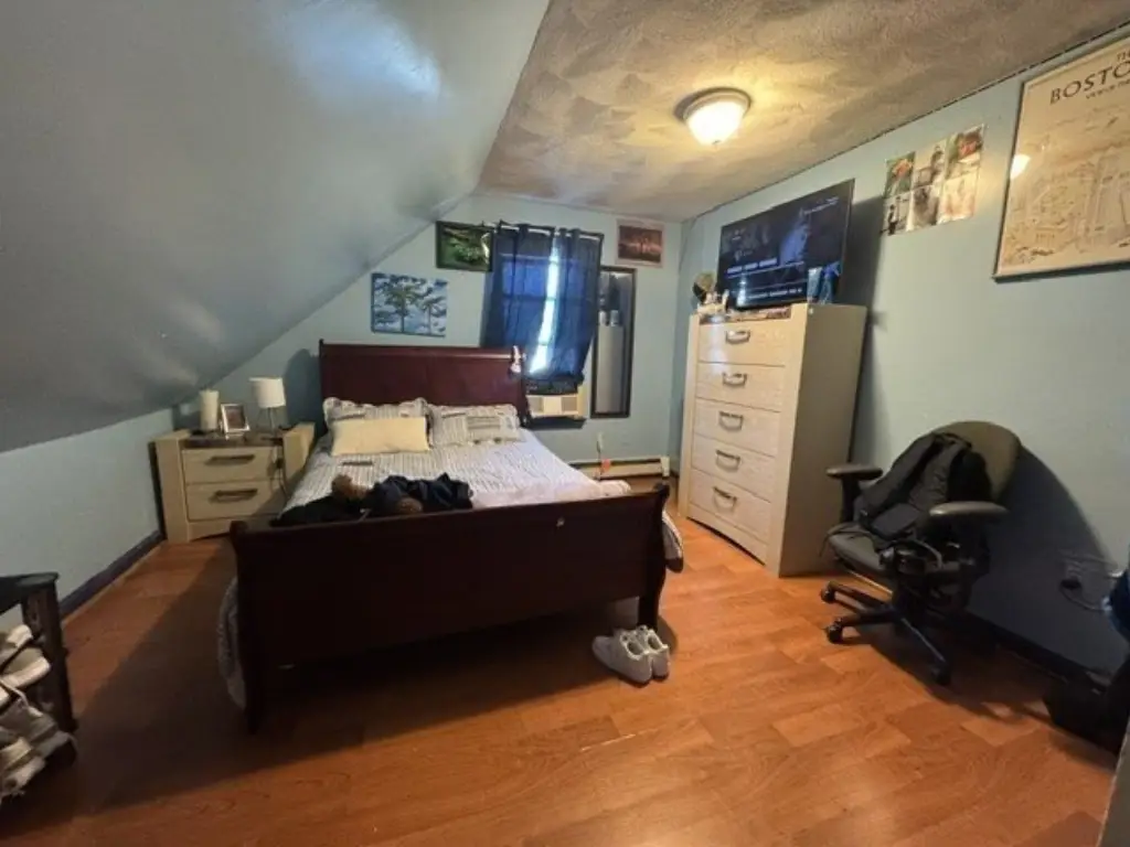 Picture 10