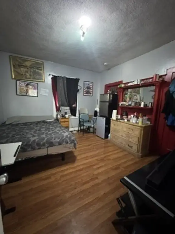 Picture 13