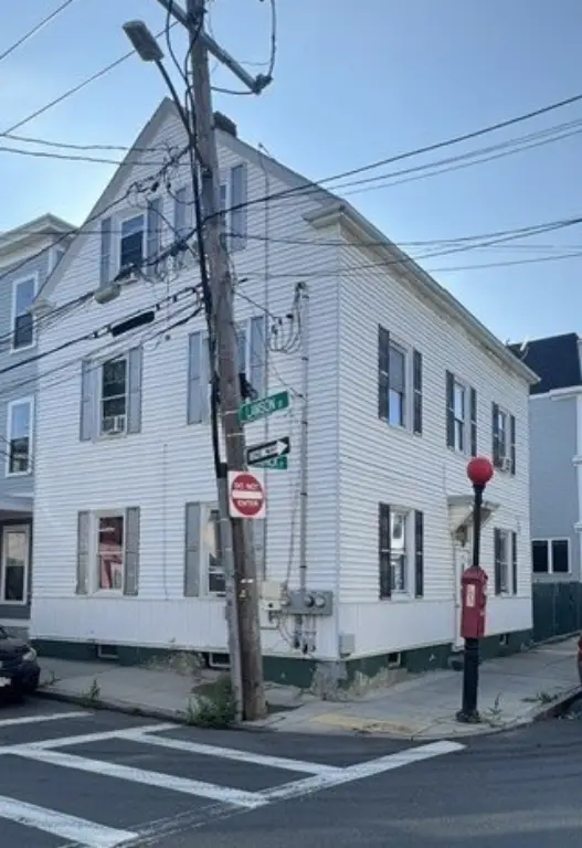 Picture 2