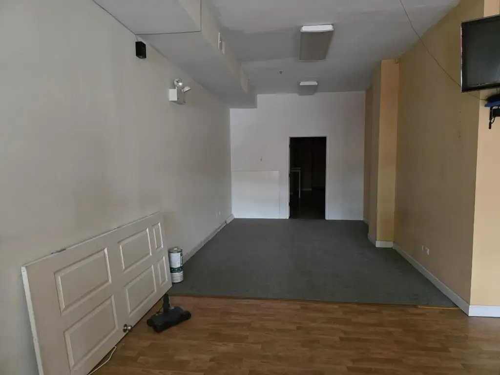 Picture 6