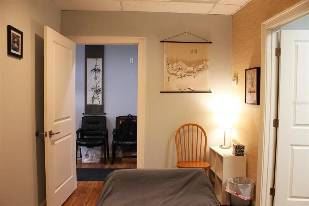 Picture 43
