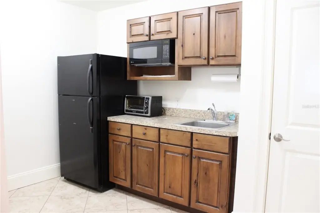 Picture 30