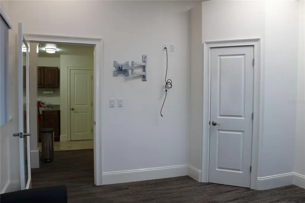 Picture 28