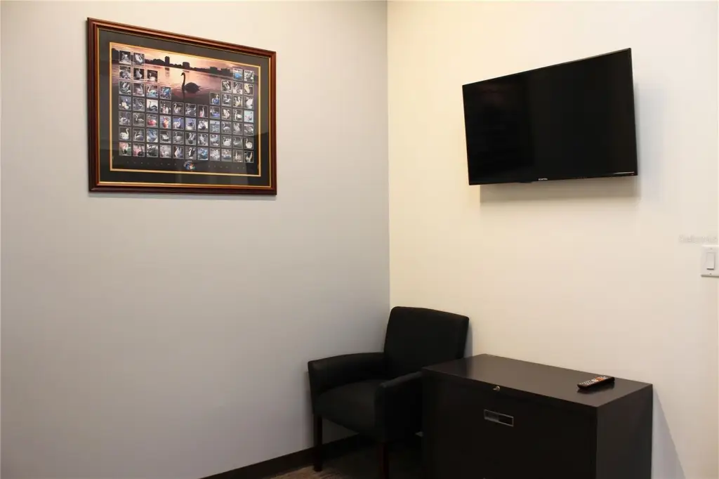 Picture 24