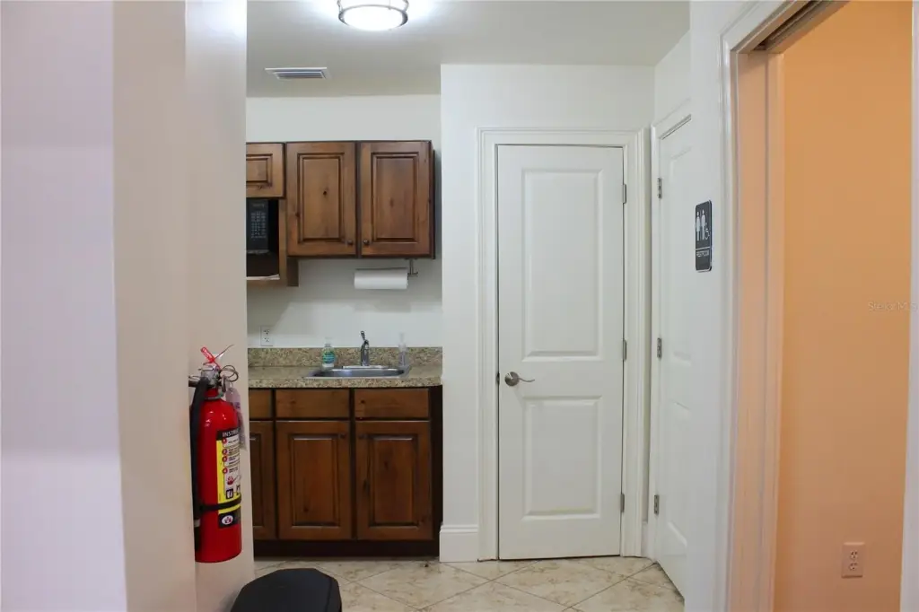 Picture 29