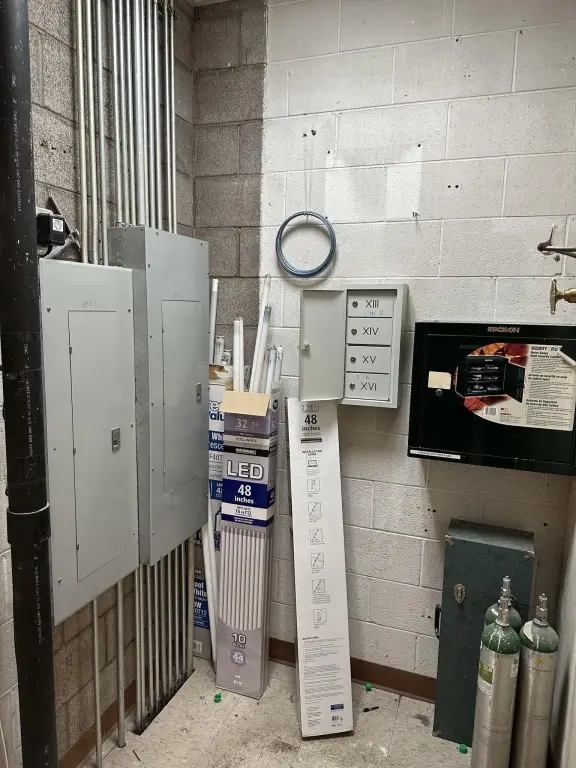 Picture 24