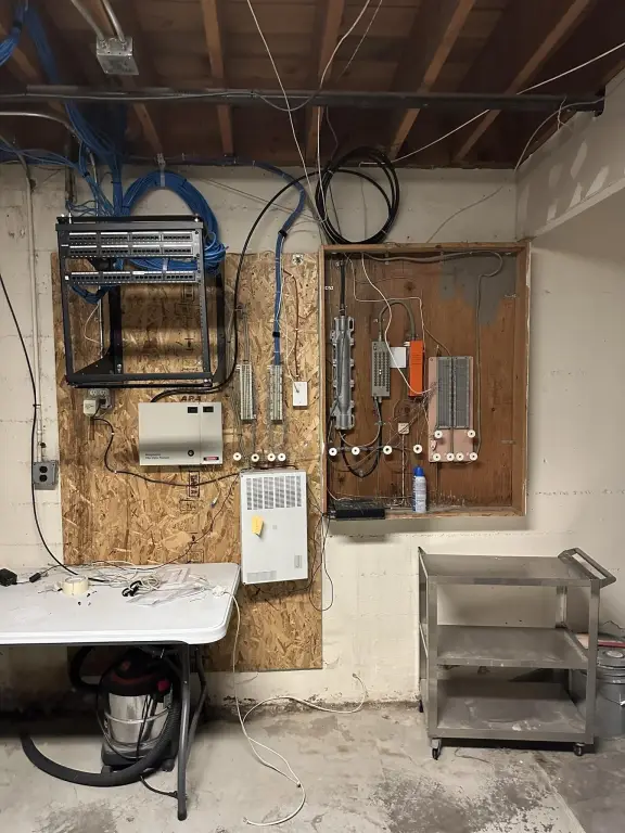 Picture 19
