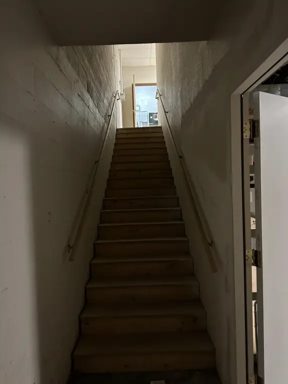 Picture 23