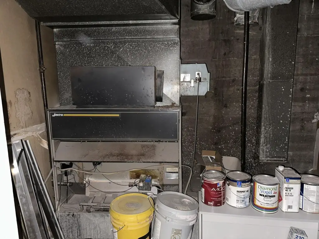 Picture 21