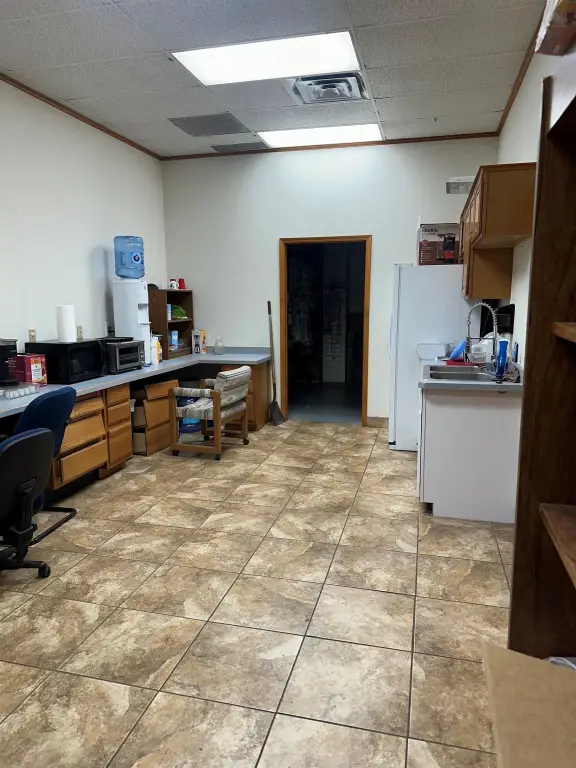Picture 12