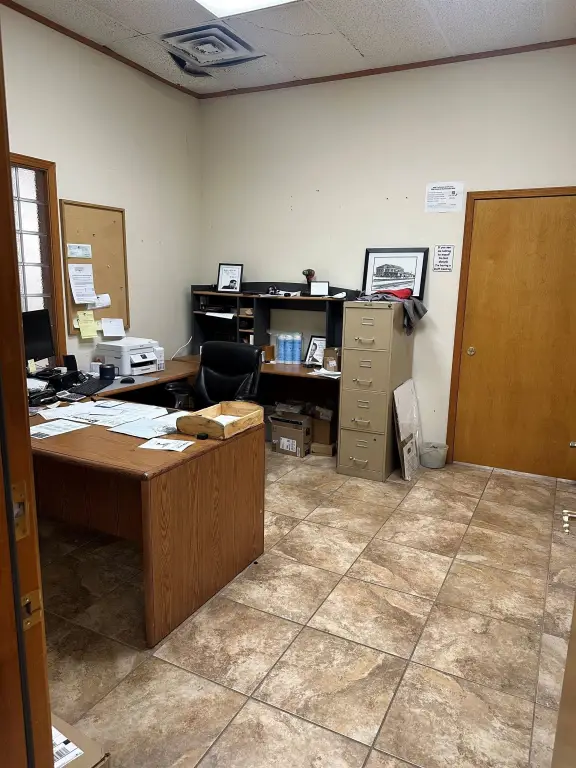 Picture 15