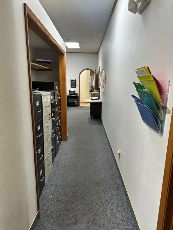 Picture 7