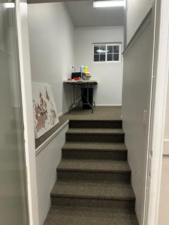 Picture 25