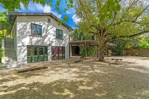 Redland Ranch Retail Opportunity