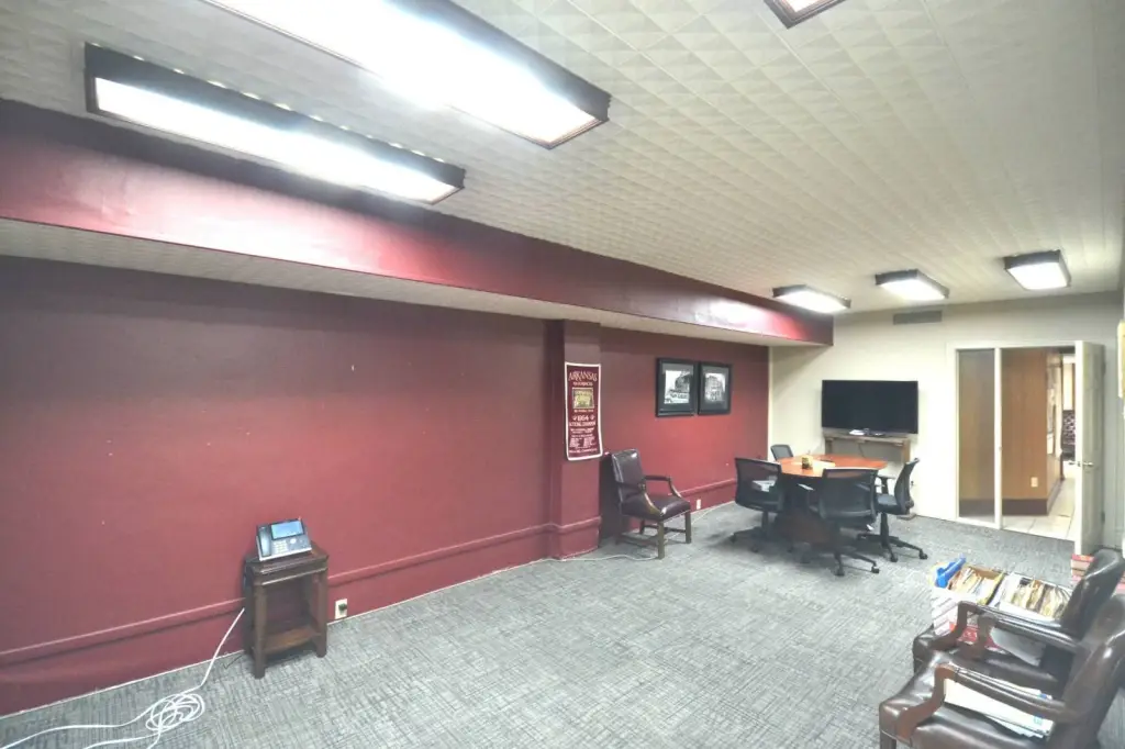 Picture 6