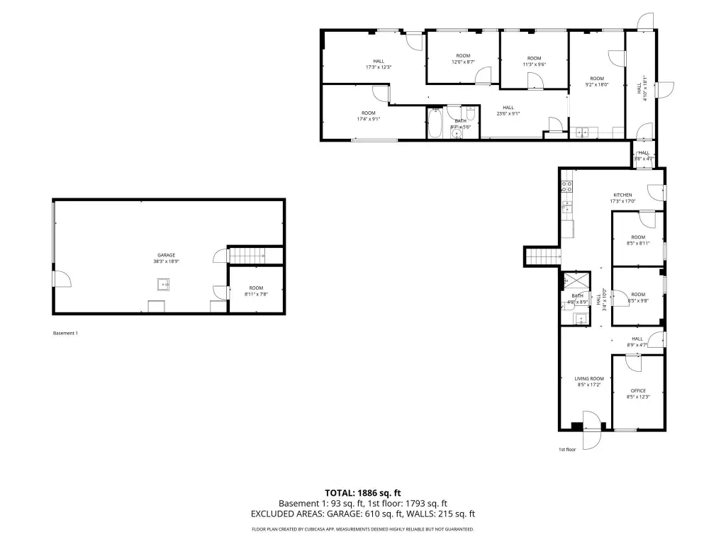 Picture 11